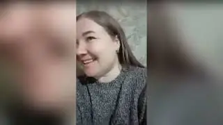Сообщество Дари Получай! #ХайриМусаев