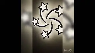 подвесной потолок своими руками
