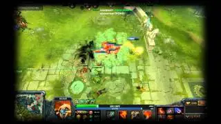 Dota 2.wmv