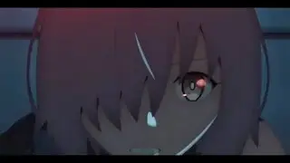 Hush- Fired Up (AMV)