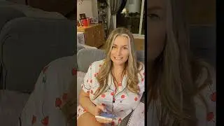 Routines💖 mom no bra 👙 its time answers your questions