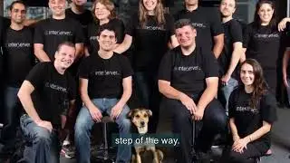 interserver.net, 
