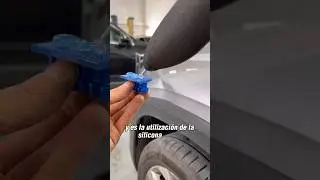 Educación  = Productividad 💴￼