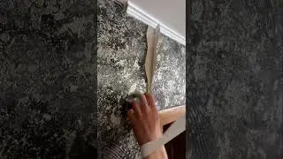 Все про ремонт