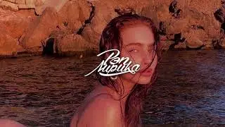 Анастасия Сотникова - НЕНОРМАЛЬНАЯ (2020)