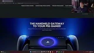 Sony Takes the L.