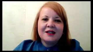 Вебинар 1С: Управление торговлей 8.3. Редакция 11