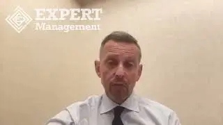 Александр Фридман рекомендует