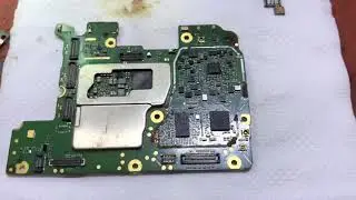 Thảo Luận Chia Sẻ Kinh Nghiệm Bắt Pan và Xử Lý Lỗi Trên Điện Thoại Di Động