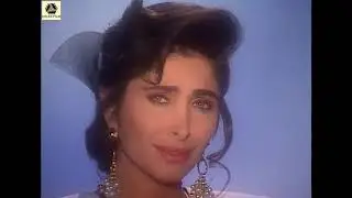Nuray Hafiftaş - Yaslı Bir Ana Gördüm