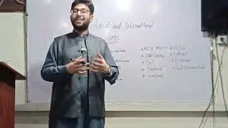 cs101 short Lecture 04