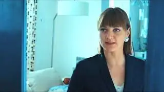На крючке