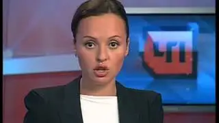 ржача на 10 минут