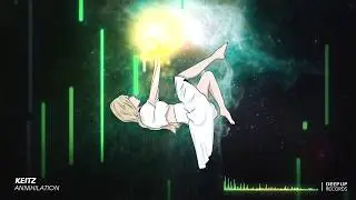 Keitz - Annihilation