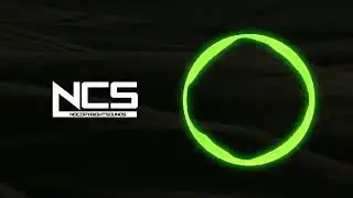 PUBG BEST BACKGROUND MUSIC | BEST NCS || BEST NCS MUSIC