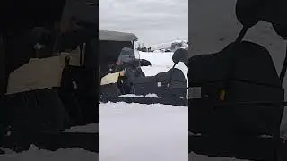 22 сентября 2023 г.