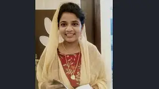 #இதயம் #மகிழும் #தருணம் #ஆதியாகமம் #1 #அதிகாரம் #Sarahjebaraj #trendingnow #biblereading #christian