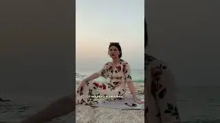 А от вашего мужчины больше вреда или пользы?