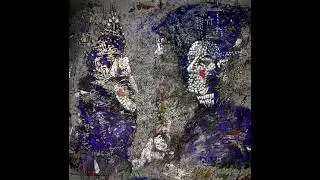 The Soviet - mewithoutyou