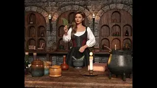 ВИЗАНТИЙСКИЙ РИТУАЛ НА ЖЕЛАНИЕ. ДЛЯ ВСЕХ. ВЕДЬМИНА ИЗБА. ИНГА ХОСРОЕВА.