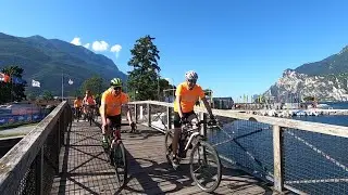 2023-06-11 SacchiBike