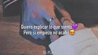 Estados Para Whatsapp de Amor!!!
