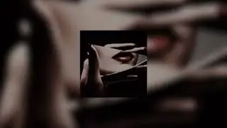 needed me sped up