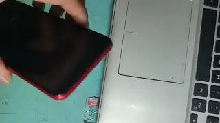 #oppo