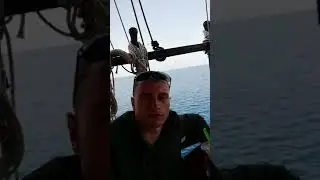 Мса5