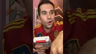 El reloj de Pokémon - Sergio Encinas