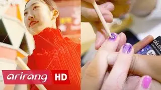 Hidden Attraction of Korea _ GOYANG(고양)