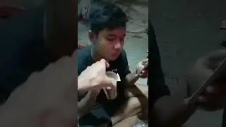 jilmek 