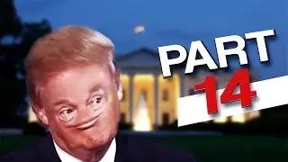 Epic Gifs of 2016 PART 14