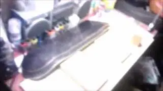 Buy it!