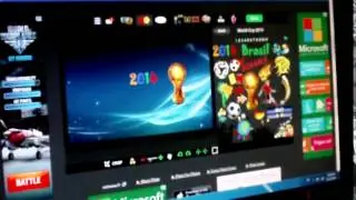 Kako napraviti dobru sliku preko interneta