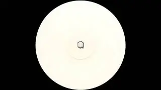 Biri - Searching [NWHITE006]