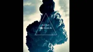 Doni - Crazy In Love ( Remix )
