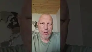По поводу засады на наших вагнеров в Мали