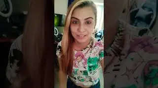 Третий день зарабатываю миллион! Polly Green