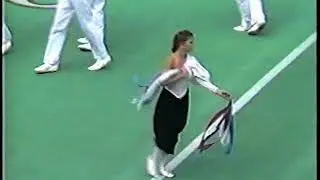 1988 - Kansas City