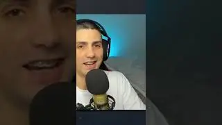 ЕРОКС ОСТАЛСЯ БЕЗ ГОЛДЫ!!! ЕРОКС ПОКУПАЕТ ВСЁ ЧТО Я ВЫБЬЮ ИЗ СИМУЛЯТОРА В STANDOFF 2 / СТАНДОФФ 2