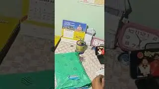 kabhi pita ji se akele me milna