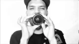 Manhy - Visto