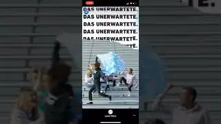 Hollister 2019 | cotent Ads Instastories