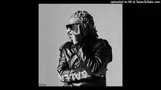 (FREE) Future x Drake Type Beat 2021 - 