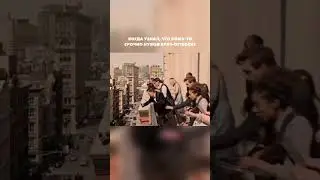 Сколько можно жить с болью?