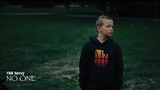YNR Nervy - Nobody (Official Music Video)
