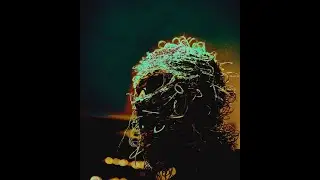 [FREE] ASAP ROCKY X TRAVIS SCOTT - 