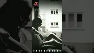 Я молодой музыкант пою от души лай ла лай
