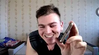 ПРАНК / ЗВОНОК В ИНТЕРНЕТ- МАГАЗИН ЭЗОТЕРИКИ И МАГИИ / ДУШИТ ДОМОВОЙ